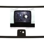 WINDSCREEN (RS+CAM-WIDE PATCH H:247MM)